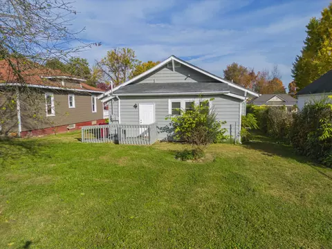 307 Hamilton Street Johnson City Tn 37604, Johnson City, TN 37604 photo 4