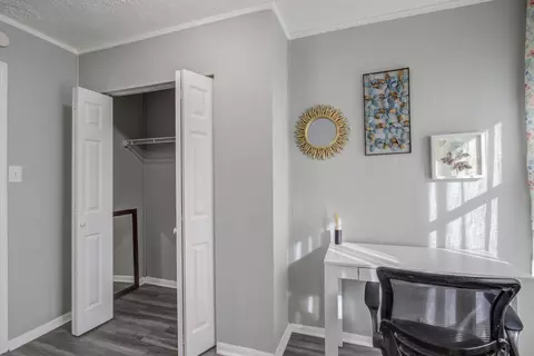 307 Hamilton Street Johnson City Tn 37604, Johnson City, TN 37604 photo 16