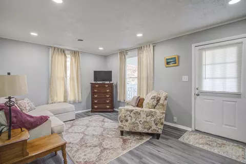 307 Hamilton Street Johnson City Tn 37604, Johnson City, TN 37604 photo 12