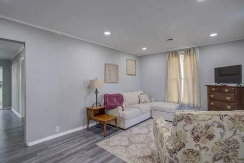 307 Hamilton Street Johnson City Tn 37604, Johnson City, TN 37604 photo 10