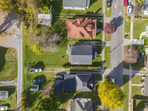 307 Hamilton Street Johnson City Tn 37604, Johnson City, TN 37604 photo 6