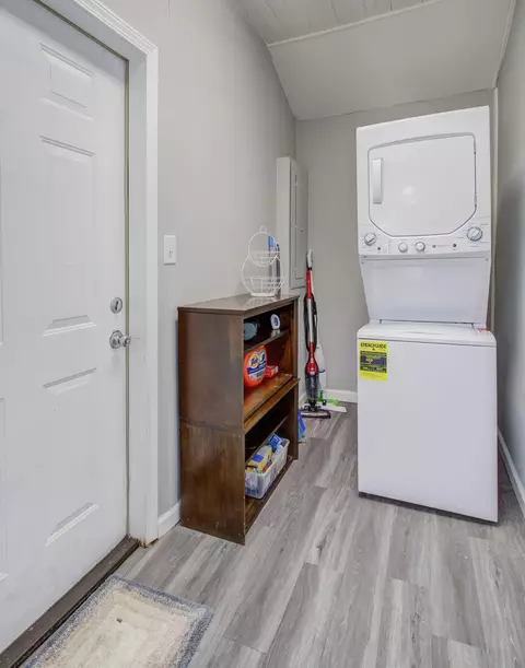 307 Hamilton Street Johnson City Tn 37604, Johnson City, TN 37604 photo 27