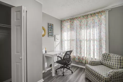 307 Hamilton Street Johnson City Tn 37604, Johnson City, TN 37604 photo 15