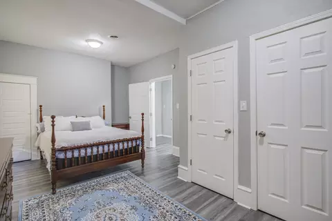 307 Hamilton Street Johnson City Tn 37604, Johnson City, TN 37604 photo 18
