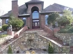 2731 Hillcrest Farms Road Big Stone Gap Va 24219, Big Stone Gap, VA 24219