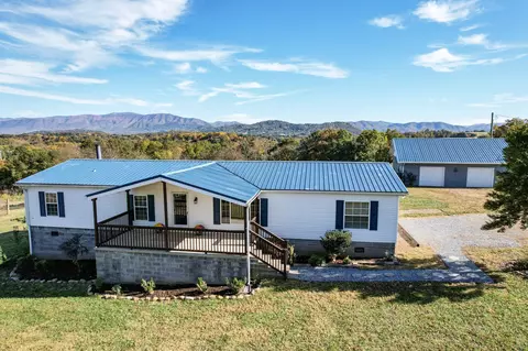 381 Walkers Ford Road Greeneville Tn 37743, Greeneville, TN 37743