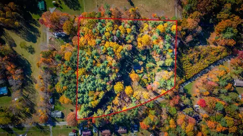 328 Spring Hollow Road Marion Va 24354, Marion, VA 24354