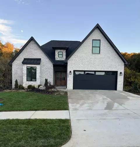 665 Gardenia Drive Johnson City Tn 37615, Johnson City, TN 37615