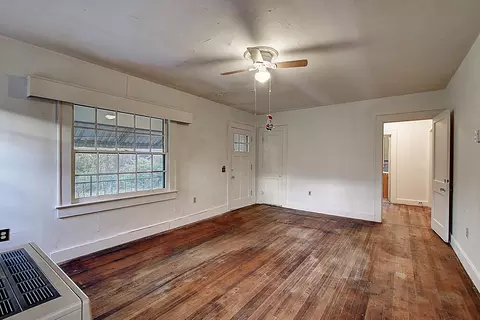 109 Jackson Court Erwin Tn 37650, Erwin, TN 37650 photo 11
