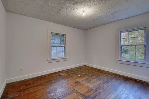 109 Jackson Court Erwin Tn 37650, Erwin, TN 37650 photo 19
