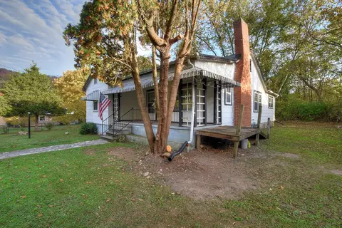 109 Jackson Court Erwin Tn 37650, Erwin, TN 37650 photo 3