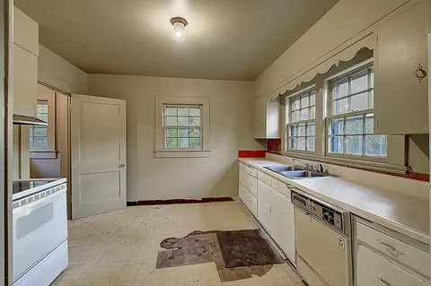 109 Jackson Court Erwin Tn 37650, Erwin, TN 37650 photo 16