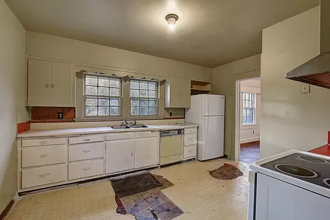 109 Jackson Court Erwin Tn 37650, Erwin, TN 37650 photo 18