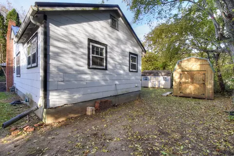 109 Jackson Court Erwin Tn 37650, Erwin, TN 37650 photo 27
