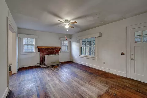109 Jackson Court Erwin Tn 37650, Erwin, TN 37650 photo 10