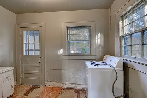 109 Jackson Court Erwin Tn 37650, Erwin, TN 37650 photo 26