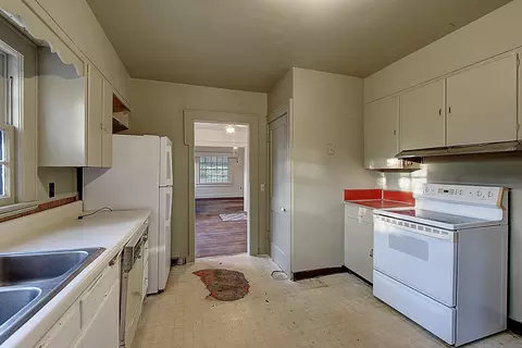 109 Jackson Court Erwin Tn 37650, Erwin, TN 37650 photo 17