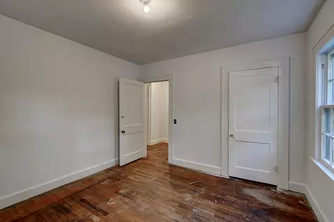 109 Jackson Court Erwin Tn 37650, Erwin, TN 37650 photo 22