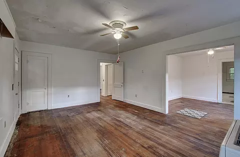109 Jackson Court Erwin Tn 37650, Erwin, TN 37650 photo 12