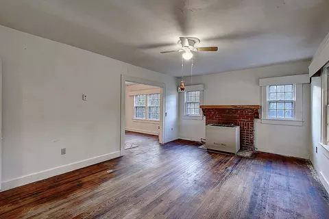 109 Jackson Court Erwin Tn 37650, Erwin, TN 37650 photo 9