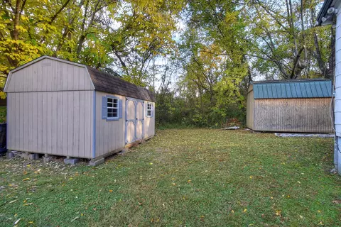 109 Jackson Court Erwin Tn 37650, Erwin, TN 37650 photo 29