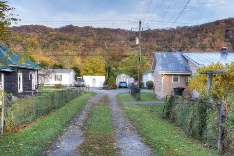 109 Jackson Court Erwin Tn 37650, Erwin, TN 37650 photo 30