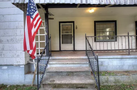 109 Jackson Court Erwin Tn 37650, Erwin, TN 37650 photo 6