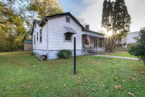 109 Jackson Court Erwin Tn 37650, Erwin, TN 37650 photo 4