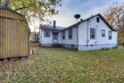 109 Jackson Court Erwin Tn 37650, Erwin, TN 37650 photo 28