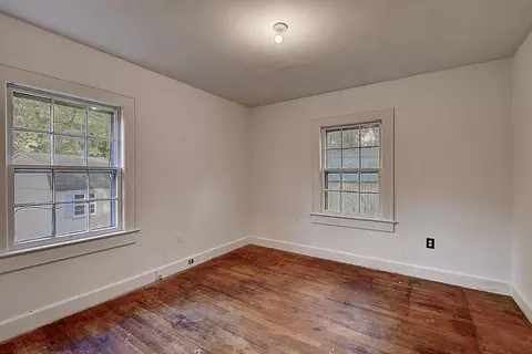 109 Jackson Court Erwin Tn 37650, Erwin, TN 37650 photo 21