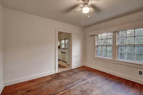 109 Jackson Court Erwin Tn 37650, Erwin, TN 37650 photo 14