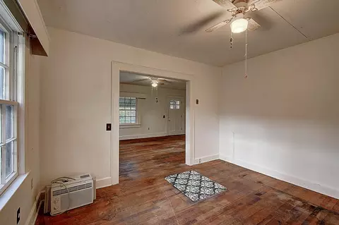 109 Jackson Court Erwin Tn 37650, Erwin, TN 37650 photo 15