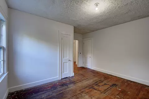 109 Jackson Court Erwin Tn 37650, Erwin, TN 37650 photo 20