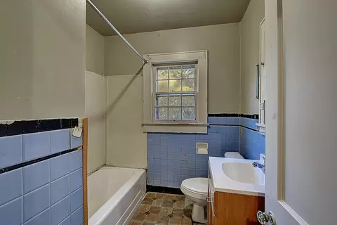 109 Jackson Court Erwin Tn 37650, Erwin, TN 37650 photo 25