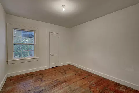 109 Jackson Court Erwin Tn 37650, Erwin, TN 37650 photo 23