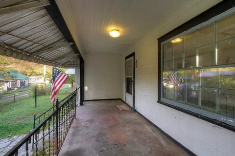 109 Jackson Court Erwin Tn 37650, Erwin, TN 37650 photo 8