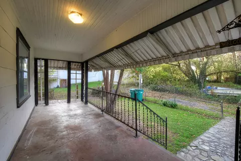 109 Jackson Court Erwin Tn 37650, Erwin, TN 37650 photo 7