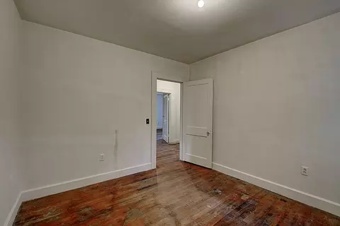 109 Jackson Court Erwin Tn 37650, Erwin, TN 37650 photo 24
