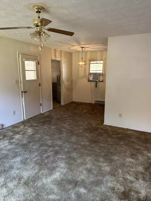 1303 Adobe Drive Johnson City Tn 37601, Johnson City, TN 37601 photo 5