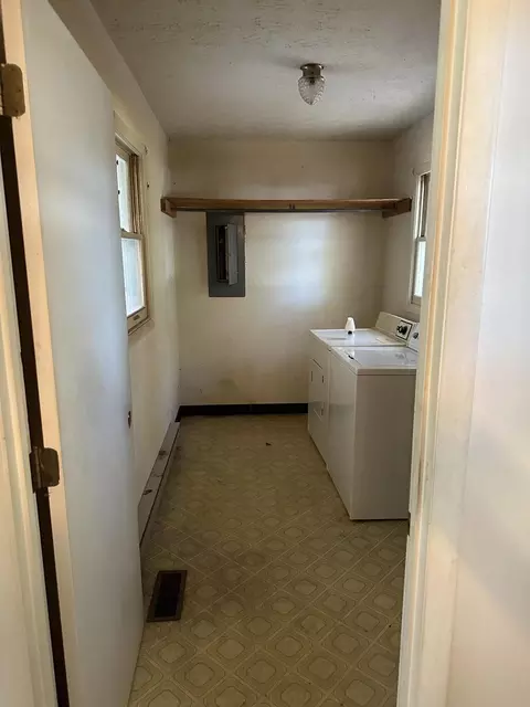 1303 Adobe Drive Johnson City Tn 37601, Johnson City, TN 37601 photo 7