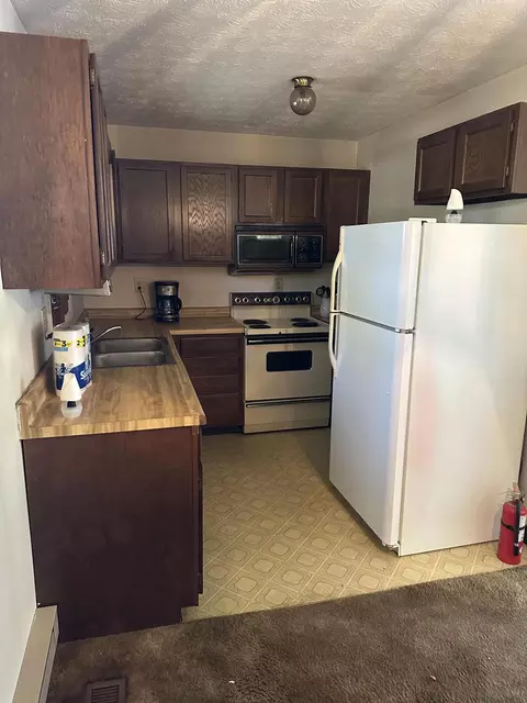 1303 Adobe Drive Johnson City Tn 37601, Johnson City, TN 37601 photo 6