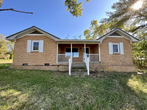 1215 Union Road Greeneville Tn 37745, Greeneville, TN 37745