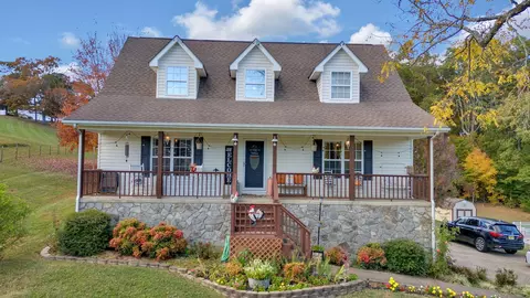 305 E Allens Bridge Road Greeneville Tn 37743, Greeneville, TN 37743