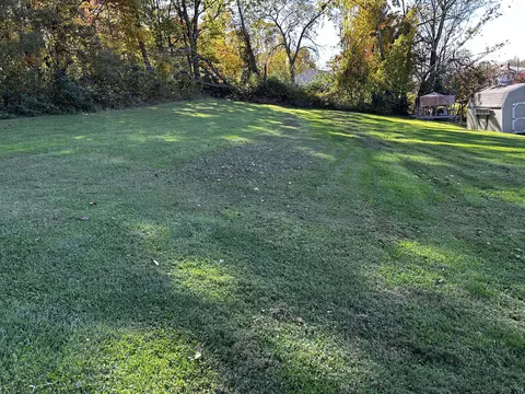 12468 Devault Lane Meadowview Va 24361, Meadowview, VA 24361 photo 1