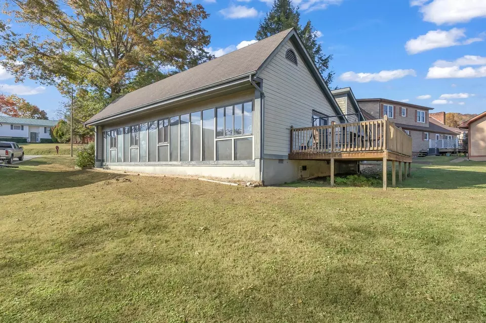 173 Kane Court Lane Duffield Va 24244, Duffield, VA 24244 32 Photos