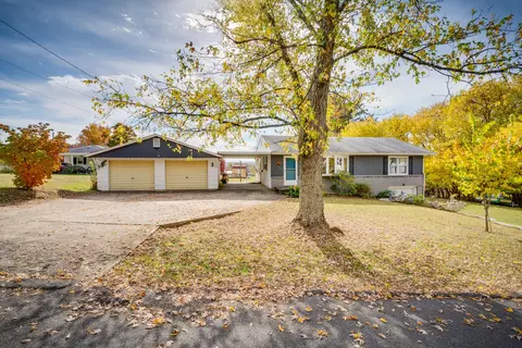 1905 Eagle Street Kingsport Tn 37660, Kingsport, TN 37660