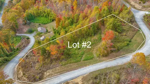 tbd Majestic Lot 2 Drive Duffield Va 24244, Duffield, VA 24244