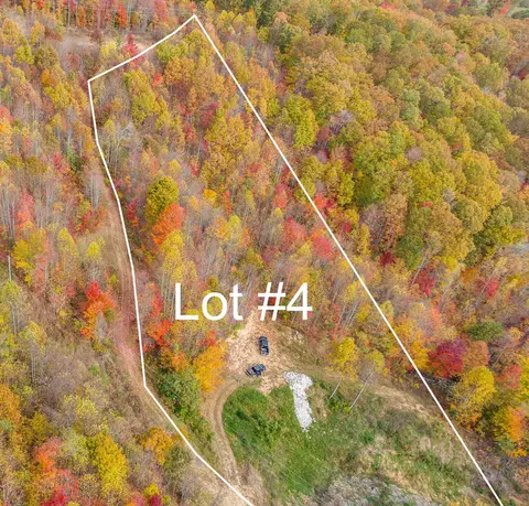 tbd Parmont Lot 4 Drive Duffield Va 24244, Duffield, VA 24244