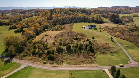 tbd Reedy Creek Rd Bristol Va 24202, Bristol, VA 24202