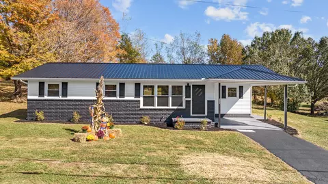 200 Cicero Avenue Greeneville Tn 37743, Greeneville, TN 37743